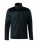 Unisex fleece jacket Effect - 530_94_A_lb - variant Ad 5309413