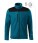 Unisex fleece jacket Effect - 530_bp_a~w400 - variant Ad 530BP18