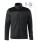 Unisex fleece jacket Effect - 530_eg_a~w400 - variant Ad 530EG18
