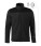 Unisex fleece jacket Effect - 530_lb_a~w400 - variant Ad 530LB18