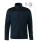 Unisex fleece jacket Effect - 530_ln_a~w400 - variant Ad 530LN18