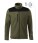 Unisex fleece jacket Effect - 530_ml_a~w400 - variant Ad 530ML18