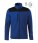 Unisex fleece jacket Effect - 530_rb_a~w400 - variant Ad 530RB18
