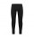 Thermal Underwear Spodné nohavice unisex - T75_T1_A_lb - variant Ad T75T113