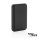 Magnetic 5.000 mAh 5W wireless powerbank - p322.281__b_1 - variant XD P322.281