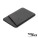 Magnetic phone card holder - p820.751__b_1 - variant XD P820.751