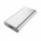 PORTABLE (EXTERNAL) SSD DRIVE - ssd004-15 - variant