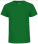 Kids' Organic T-Shirt - green - variant