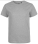 Kids' Organic T-Shirt - grey - variant