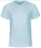 Kids' Organic T-Shirt - lblue - variant