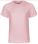 Kids' Organic T-Shirt - lpink - variant