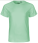 Kids' Organic T-Shirt - mint - variant
