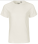 Kids' Organic T-Shirt - nature - variant