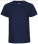 Kids' Organic T-Shirt - navy - variant