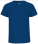 Kids' Organic T-Shirt - royal - variant