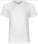Kids' Organic T-Shirt - whi - variant