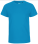 Kids' Organic T-Shirt - zaf - variant