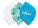 CreaMask Sleeve face mask cover - ap718992-bc3-scixjo8x - variant