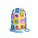PRINTED DRAWSTRING C L A S S I C - 4 - variant
