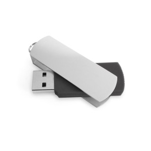 8GB USB kľúč BOYLE - Reklamnepredmety
