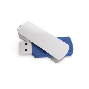 8GB USB kľúč BOYLE - Reklamnepredmety