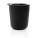 Simplistic antimicrobial coffee tumbler - p432.091__b_3 - variant XD P432.091