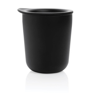 Simplistic antimicrobial coffee tumbler - Reklamnepredmety