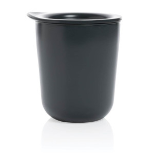 Simplistic antimicrobial coffee tumbler - Reklamnepredmety