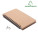 Eko zápisník GROWNOTEBOOK™ - mo6225-13 - variant Mo MO6225-13