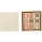 Wooden Tic Tac Toe game - fa-tic-tac-toe-jatek-natur--427062-11--300 - variant Gi 427062-11