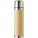 Bamboo thermos bottle (400 ml) - bambusz-termosz-400-ml-natur--429221-823--300 - variant Gi 429221-823