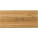 Bamboo wireless charger and clock - bambusz-vezetek-nelkuli-powerbank-natur--431964-823--300 - variant Gi 431964-823