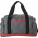 Polyester (600D) sports bag - kis-sporttaska-cipotartoval-piros--444613-08--300 - variant Gi 444613-08