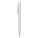 Stilolinea Ducal ballpen - B0126408PK2 - variant Gi B0126408PK2