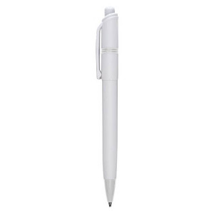Stilolinea Ducal ballpen - Reklamnepredmety