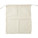 Organic cotton fruits and vegetables bag - organik-halos-zoldsegestaska-pamut-natur--9337-13--300 - variant Gi 9337-13