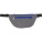 Polyester (300D) waist bag - ovtaska-300d-kek--9348-59--300 - variant Gi 9348-59