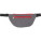 Polyester (300D) waist bag - ovtaska-300d-piros--9348-08--300 - variant Gi 9348-08