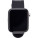ABS smartwatch - vizallo-okosora-fekete--9415-01--300 - variant Gi 9415-01