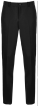 Pánske oblekové nohavice - screenshot-2021-04-06-cotton-classics-neoblu-gabin-men1 - variant