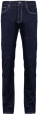 Pánske džínsy Gaspard - gaspdenim - variant