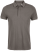Pánske piqué polo Owen - owsed - variant
