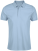 Pánske piqué polo Owen - owsvm - variant