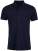 Pánske piqué polo Owen - owtm - variant
