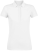 Dámske piqué polo Owen - bi - variant