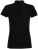Dámske piqué polo Owen - cie - variant