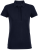 Dámske piqué polo Owen - tvm - variant