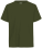 Unisex tričko z bio bavlny - ar - variant