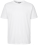Unisex tričko z bio bavlny - b - variant