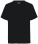 Unisex tričko z bio bavlny - ci - variant